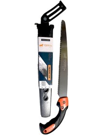 Resim YOKATTA Ykt-300a Budama Testeresi? 