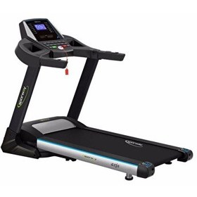 Resim Proforce Axis Koşu Bandı 