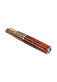 Resim Şahin 6mm Filtreli 7mm Uçlu Akrilik Saplı Sigara Ağızlığı 251181 Diğer 