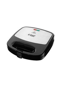 Resim Russell Hobbs 24540-56 760 W Waffle Ve Tost Makinesi 