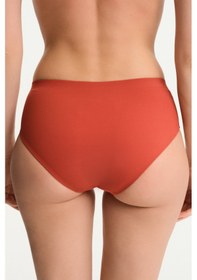 Resim Penti Tarçın Period Bikini Bikini Altı 