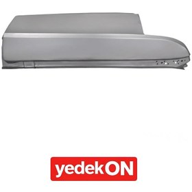 Resim Tavan Sacı Actros Mp4-Arocs Sağ - A9606507409 