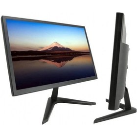 Resim Poscam Ps-gp19wh 19 İnç Fullhd 5ms Hdmı Vga Led 60hz Monitör 