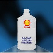 Resim Shell Açık Omala S2 Gx 68 Dişli Yağı 1 L 