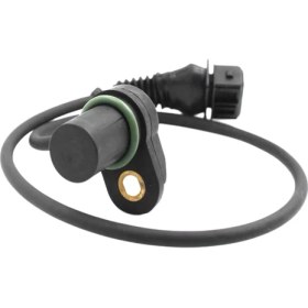 Resim Steldalar 12141438081 Eksantrik Mili Emme Konum Sensörü Bmw E46 E39 E60 E61 E65 E66 E83 E53 E85 (Yurt Dışından) 