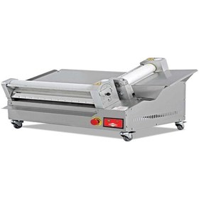 Resim Empero Hamur Açma Makinesi 55 cm Emp.ha.03 