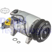 Resim Trivia KLIMA KOMPRESORU BMW F52 F45 F46 F10 F11 G11 G12 F48 F39 F25 F26 . MINI F54 F55 F56 F57 F60 G12 B38 