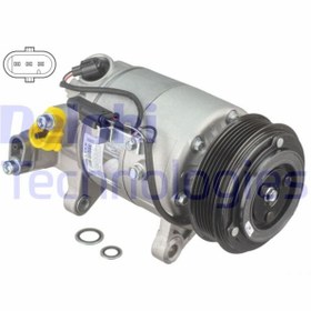 Resim Trivia KLIMA KOMPRESORU BMW F52 F45 F46 F10 F11 G11 G12 F48 F39 F25 F26 . MINI F54 F55 F56 F57 F60 G12 B38 