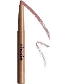 Resim Rhode Peptit Destekli Dudak Kalemi Twist 0.75gr Twist 