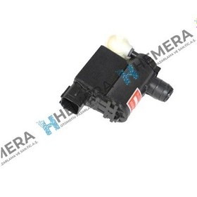 Resim Eşdeğer Ürün Jm Oem No:985102v100- Uyumlu Kıa Ceed 2013-2018 Pompamotor Sılecek Ön 98510-2v100 