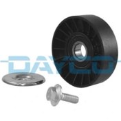 Resim Kayış Gergi Rulmanı Lancıa Y 1.2 1996-2003 735027729 