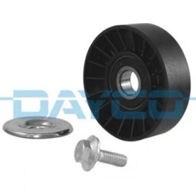 Resim Kayış Gergi Rulmanı Lancıa Y 1.2 1996-2003 735027729 