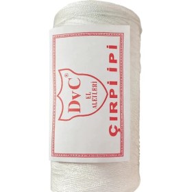 Resim Trend Hause Çırpı Ipi Inşaat Duvar Uçurtma Ipi 200 gr 