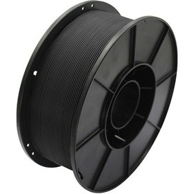 Resim Fast 3D Yazıcı Pla Filament 1.75Mm Renk Çeşitleri 1Kg 
