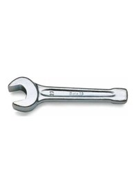 Resim Açık Ağız Anahtar Darbeli 30Mm Beta 58 30 