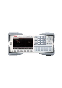 Resim Uni-T Ut3216 Çok Kanallı Sıcaklık Test Cihazı - 16 Kanal 