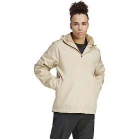 Resim Adidas Giyim Mont & Kaban TERREX MT ESS 3IN1 J 