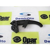 Resim 4326718 Motor Kaput Açma Kolu Dogan-Kartal-Sahin-Slx-M131 Opar 338637893 