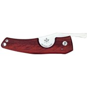 Resim Le Petit By Les Fines Lames Padauk Puro Kesici 