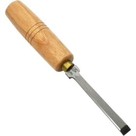 Resim Rox Wood Mujingfang Hss Iskarpela 13 Mm 