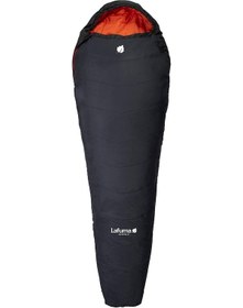 Resim Lafuma Actıve 0 Uyku Tulumu Lfc1637 8598 Çok Renkli 