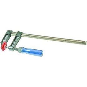 Resim Bgs Işkence 120X1000 Mm N11.527 