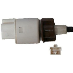 Resim Toyota Corolla Uyumlu 2008 - 2014 Fren Müsürü 4 Pin 401670037 