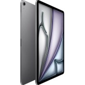 Resim Apple iPad Air 7.Nesil Wi-Fi 13" | 512 GB Uzay Grisi 