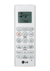 Resim LG S3-M09JA2FA Dual Plus 9000 BTU Wi-Fi Duvar Tipi Inverter Klima 