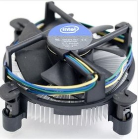 Resim INTEL 1150/1155/1151 ORJINAL ISLEMCI FANI 