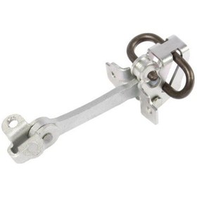 Resim Fiat Palio Arka Kapi Gergisi 1996-2012 51803056 Mga952492 1.2, 1.4, 1.6, 1.3 Jtd 