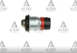 Resim Beşik Burcu Megane Iı 02-09 / Graand Scenıc Iı 04-09 / Scenıc Iı 