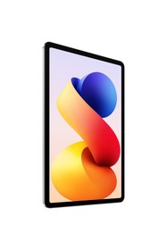 Resim Xiaomi Redmi Pad 2 Pro Wi-Fi 12.1" + Klavye | 256 GB 8 GB Gumuş 