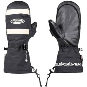 Resim Quiksilver Austen Sweetin Goretex Mitt Erkek 
