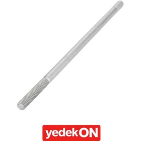 Resim AGCO Cıvata - Massey Ferguson / Fendt / Valtra | ACW6347650 