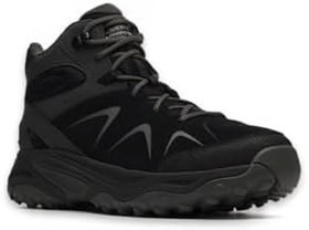 Resim Merrell Erkek 266 J038479m Boot 