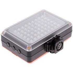 Resim Yongnuo YN0906 Led Işık 5500 Kelvin 