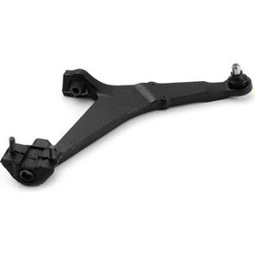 Resim Peugeot 106 1991 - 2002 Sağ Salıncak Delphi Marka TC610 