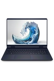 Resim Dell Alienware 16 Aurora AC16250-C71615U56N007 Core7 240H 32GB 1TBSSD+1TBSSD RTX5060 16" WQXGA FreeD 