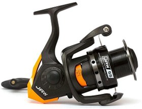 Resim Okuma JAW-55 4BB 4.5:1 Olta Makinesi 