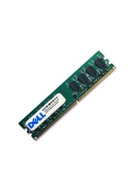 Resim Dell 8gb Ddr4 3200mhz Udımm Ecc 1rx8 Sunucu Ram Ac140379 
