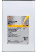 Resim Shell Omala S4 We 320 Şanzıman Yağı 20 L 