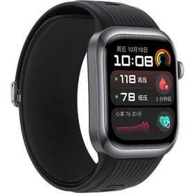 Resim Huawei Watch D2 Akıllı Saat | TR Garanti 