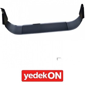 Resim Tampon Kaplaması Tgx Orta - 81416140011 