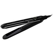 Resim Braun Satin Hair 7 ST780 Saç Düzleştirici 