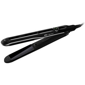 Resim Braun Satin Hair 7 ST780 Saç Düzleştirici 