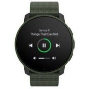 Resim Suunto 9 Peak Pro Akıllı Saat | Outlet 