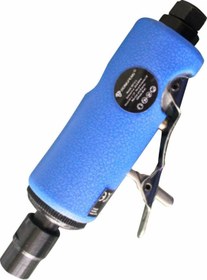 Resim Germany Steel Rongpeng Rp-7313 1/4'' Havalı Kalıpçı Taşlama 6.3 Bar 