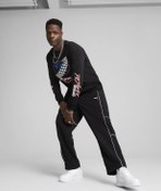 Resim Puma SDS Relaxed Track Pants 