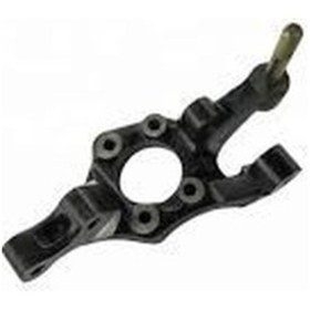 Resim Aks Tasıyıcı Arka Sag Chevrolet Lacettı 04 > [96489002] 